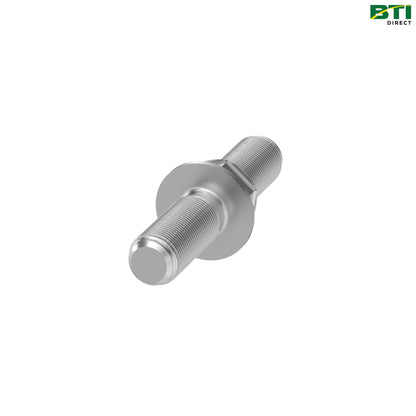 R527611: Stud, M10 X 65