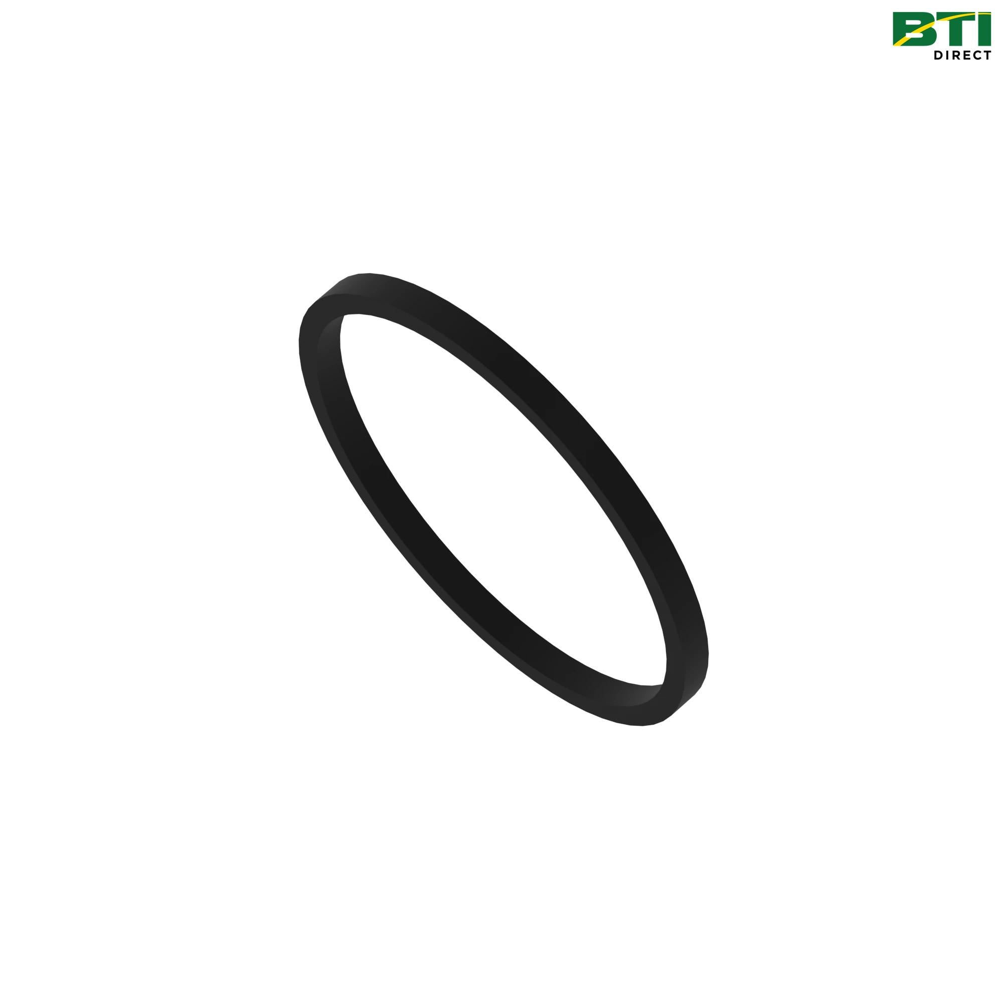 R527833: Secondary Filter Top Packing