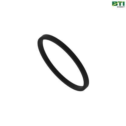 R527833: Secondary Filter Top Packing