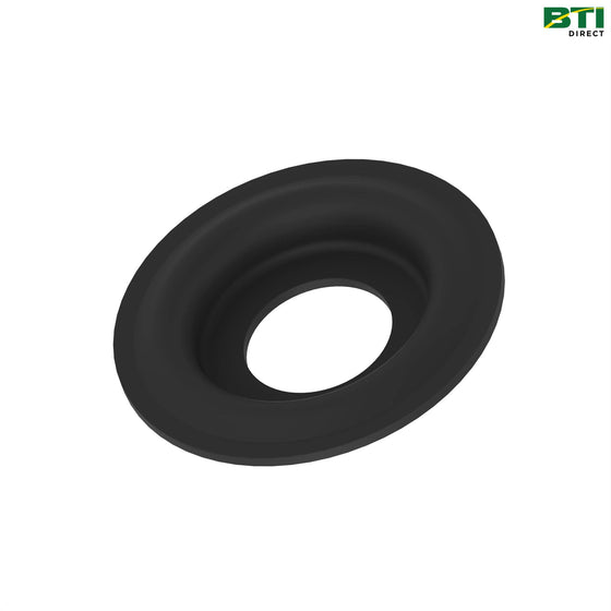 R527985: Engine Fan Drive Idler Dust Shield