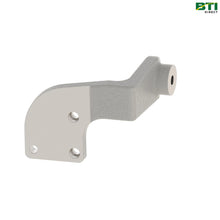  R527990: Idler Bracket