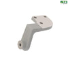 R527990: Idler Bracket