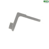 R527990: Idler Bracket