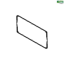  R528262: 4-Cylinder Engine Oil Pan Gasket