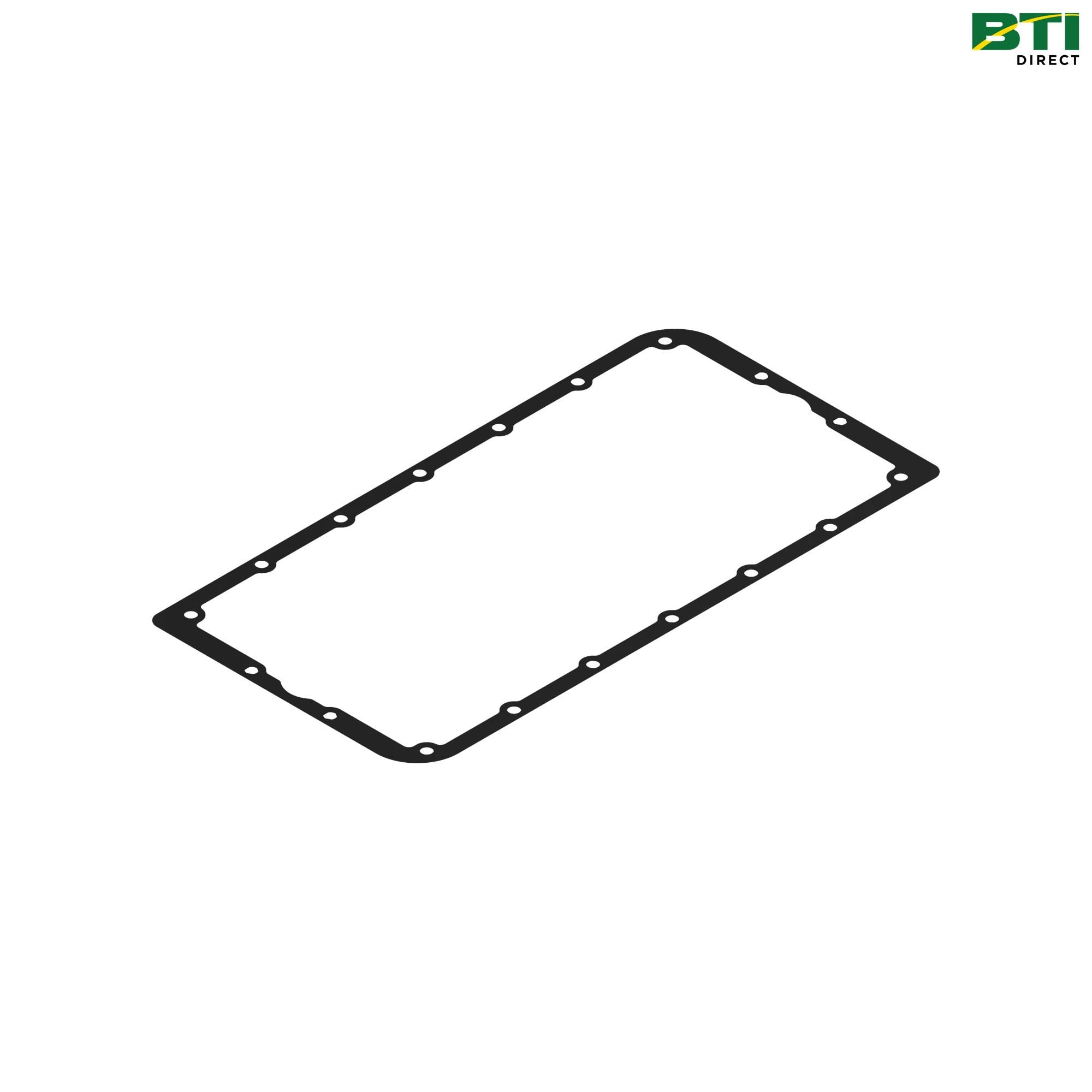 R528262: 4-Cylinder Engine Oil Pan Gasket