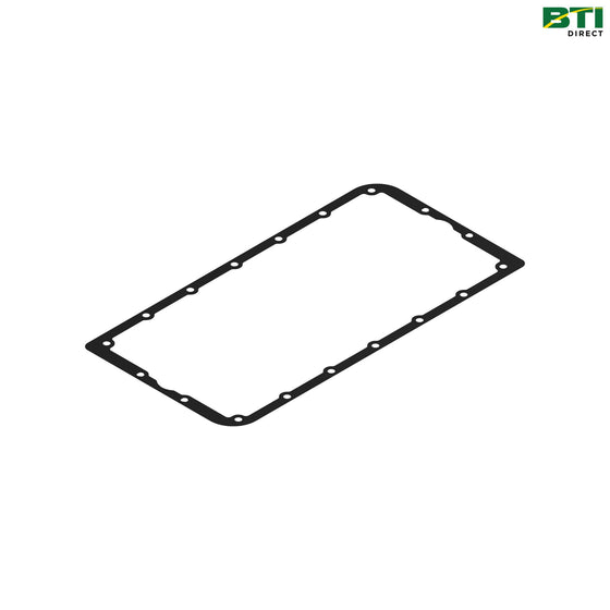 R528262: 4-Cylinder Engine Oil Pan Gasket