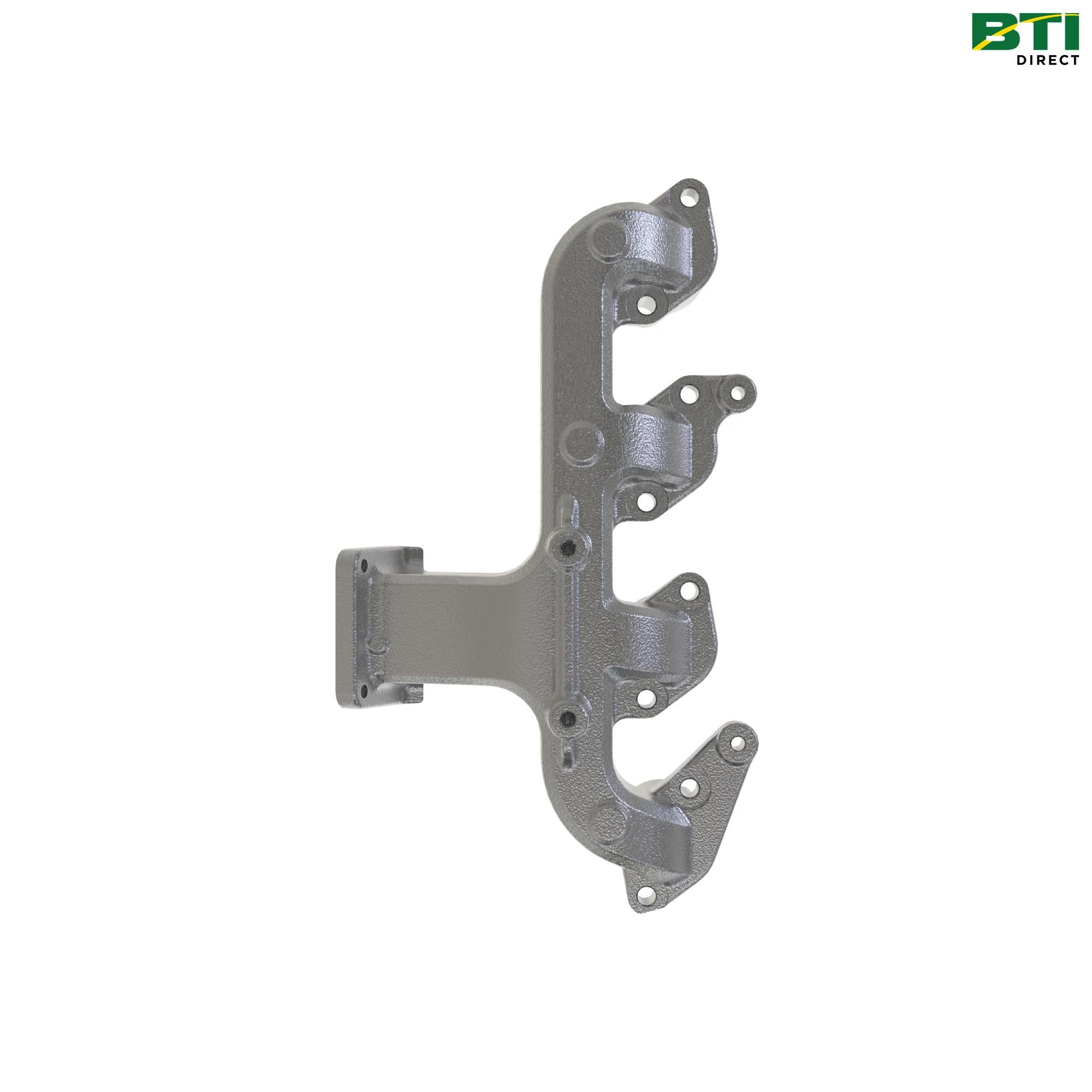 R528368: Exhaust Manifold