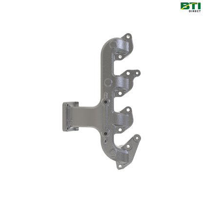 R528368: Exhaust Manifold