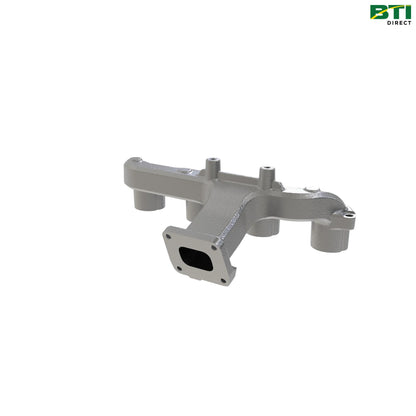 R528368: Exhaust Manifold