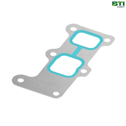 R528664: Engine Thermostat Housing Gasket