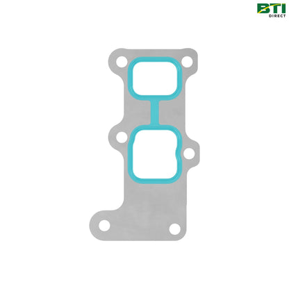 R528664: Engine Thermostat Housing Gasket