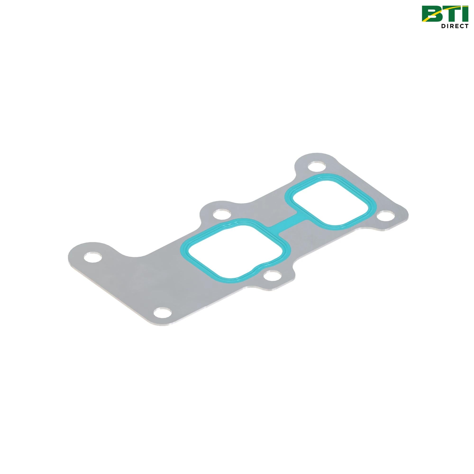R528664: Engine Thermostat Housing Gasket