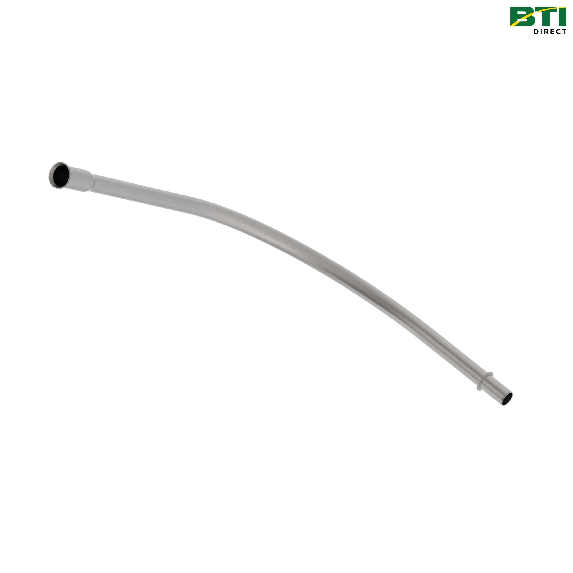 R529617: Engine Oil Dipstick Tube