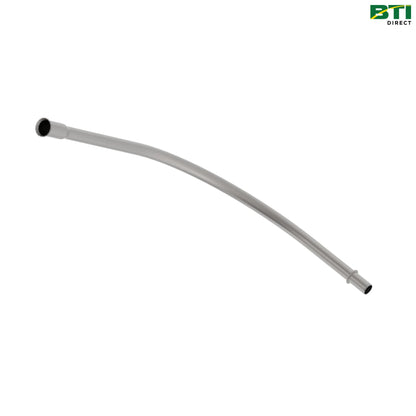 R529617: Engine Oil Dipstick Tube