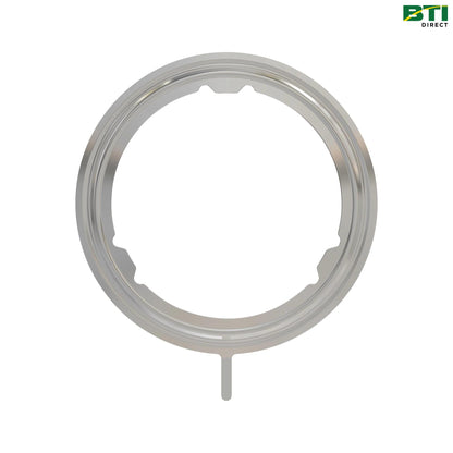 R530923: EGR Cooler Outlet Tube Gasket