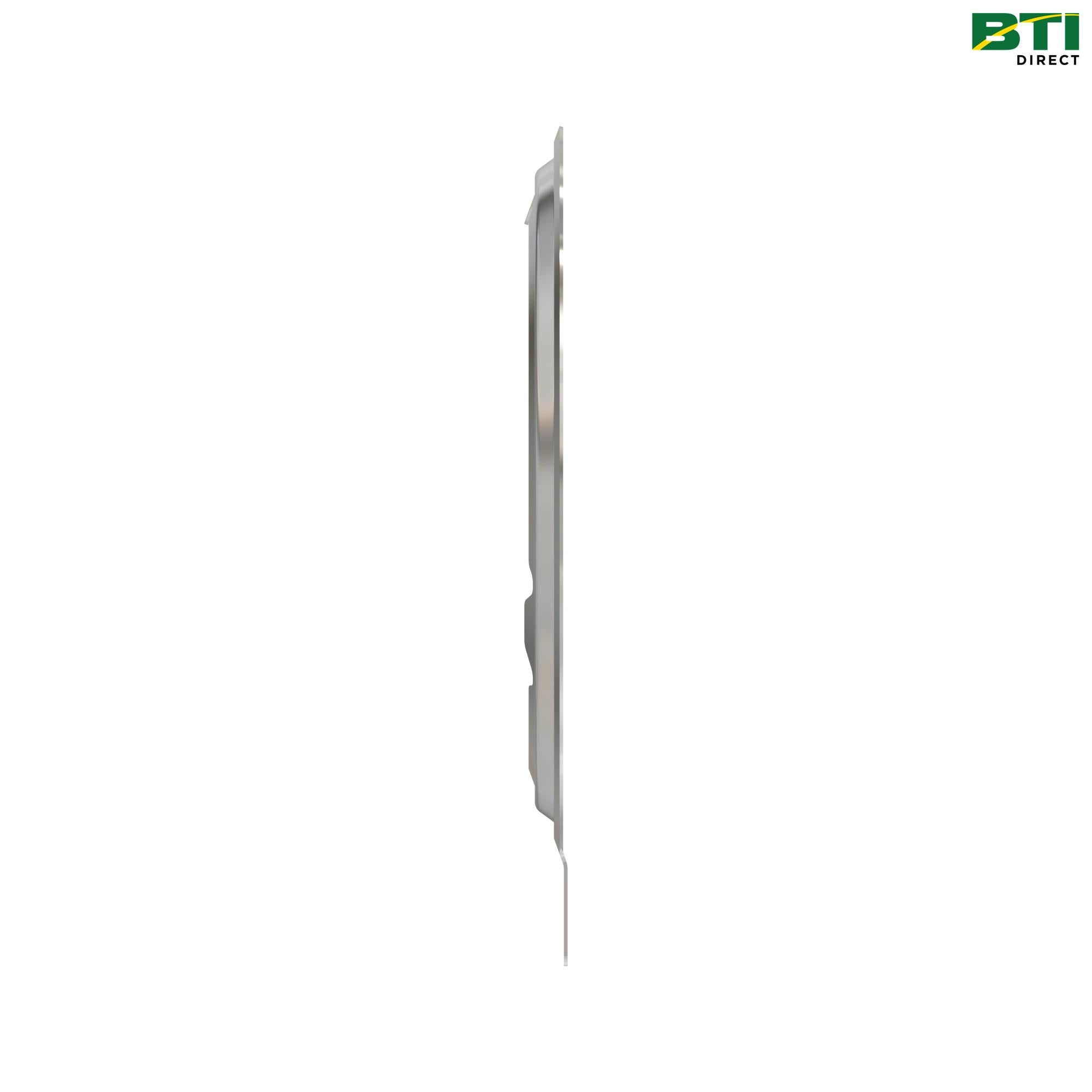 R530923: EGR Cooler Outlet Tube Gasket