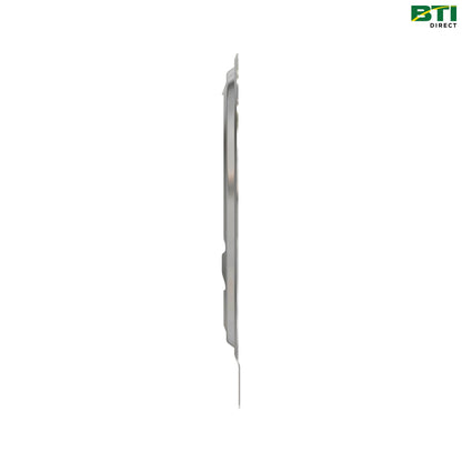 R530923: EGR Cooler Outlet Tube Gasket