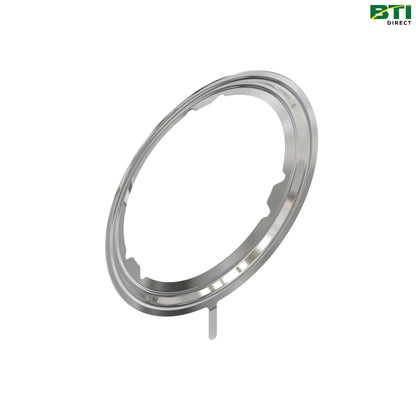 R530923: EGR Cooler Outlet Tube Gasket