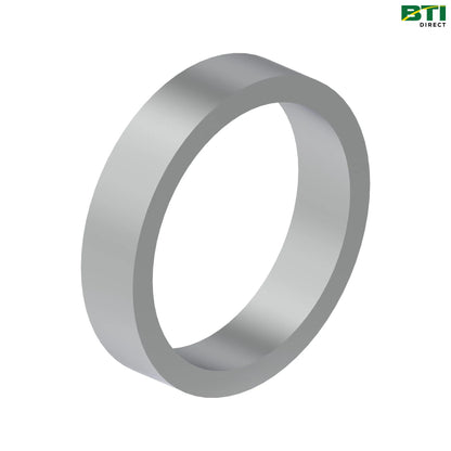 R53177: Piston and Rod Seal