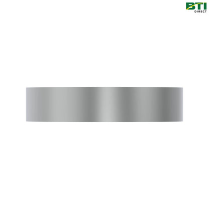 R53177: Piston and Rod Seal