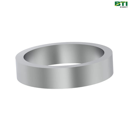 R53177: Piston and Rod Seal