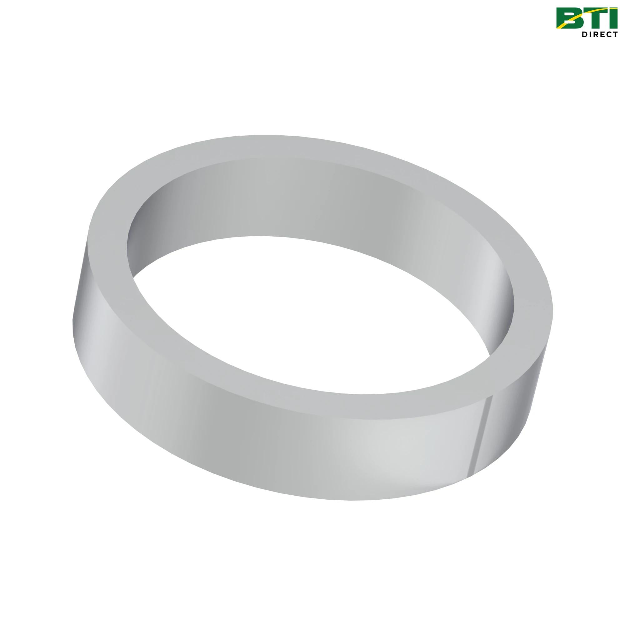 R53177: Piston and Rod Seal