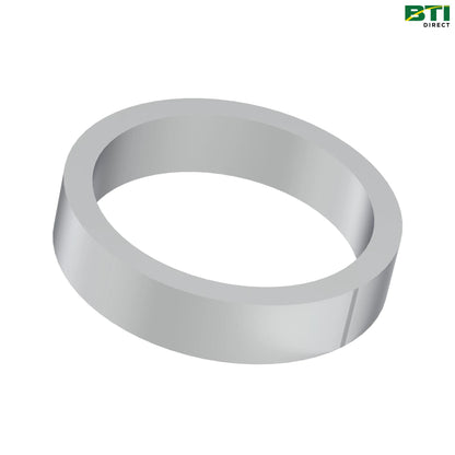 R53177: Piston and Rod Seal