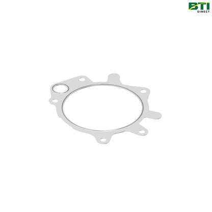 R534204: Engine Adapter Front Plate Gasket
