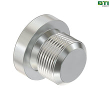  R53869: Drain Plug