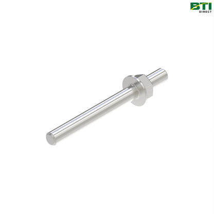 R539414: Stud, M8 X 88.1