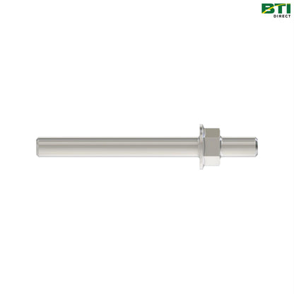 R539414: Stud, M8 X 88.1