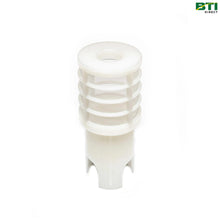  R54026: Fuel Pump Filter