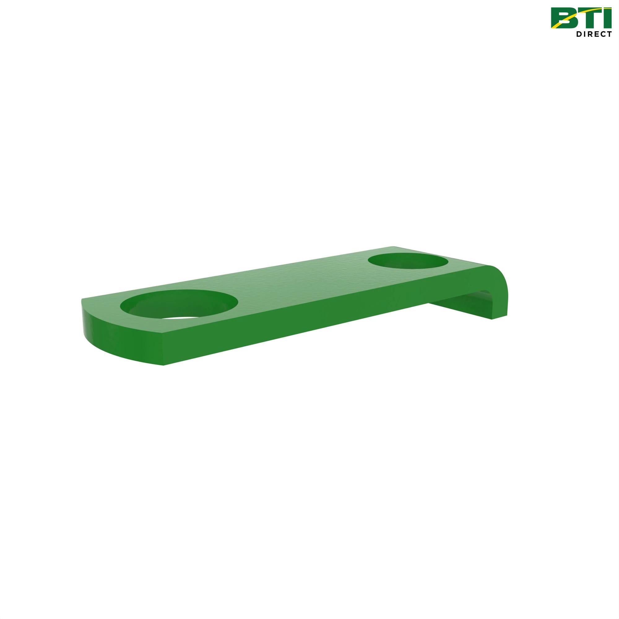 R54064: Drawbar Pin Retainer