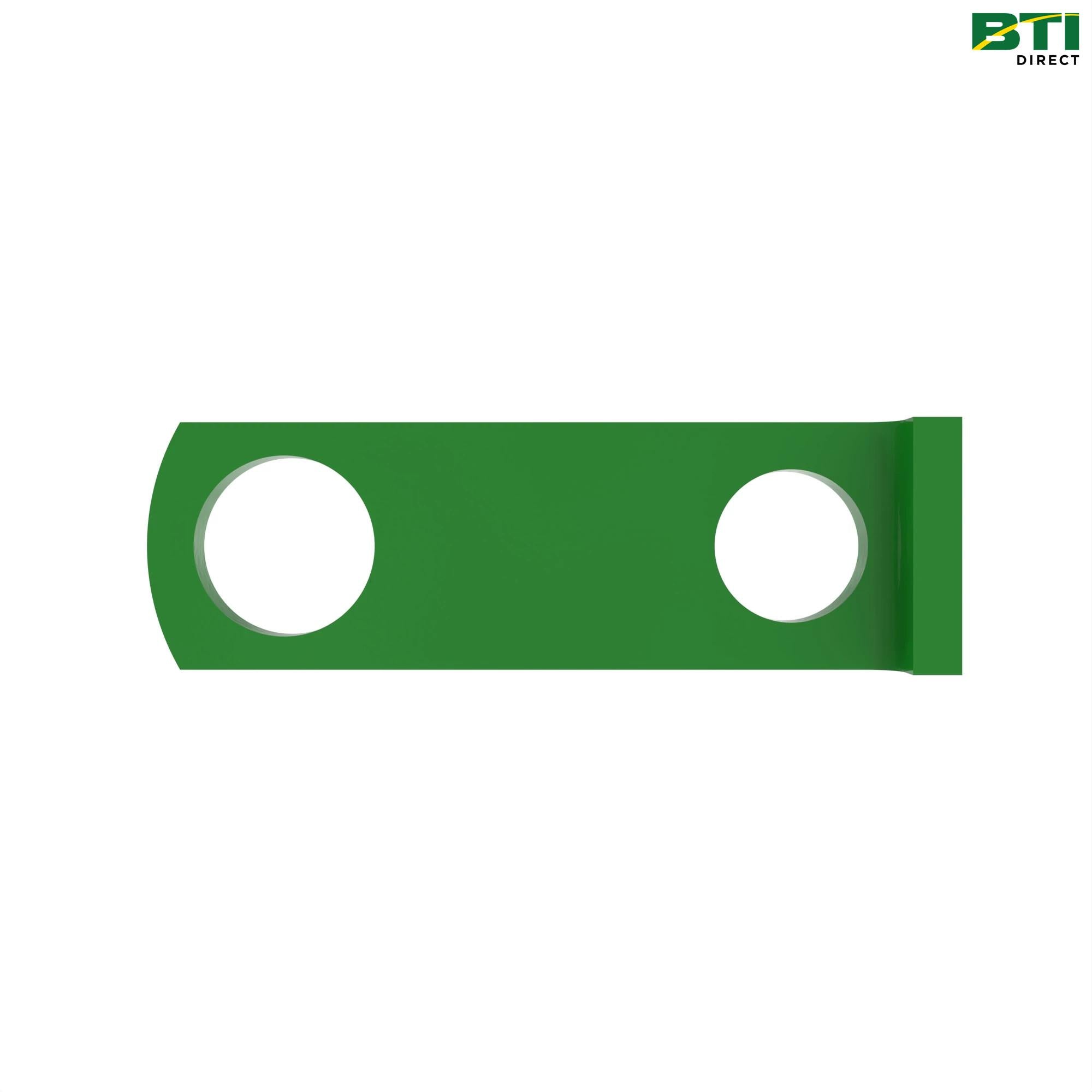 R54064: Drawbar Pin Retainer