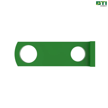 R54064: Drawbar Pin Retainer