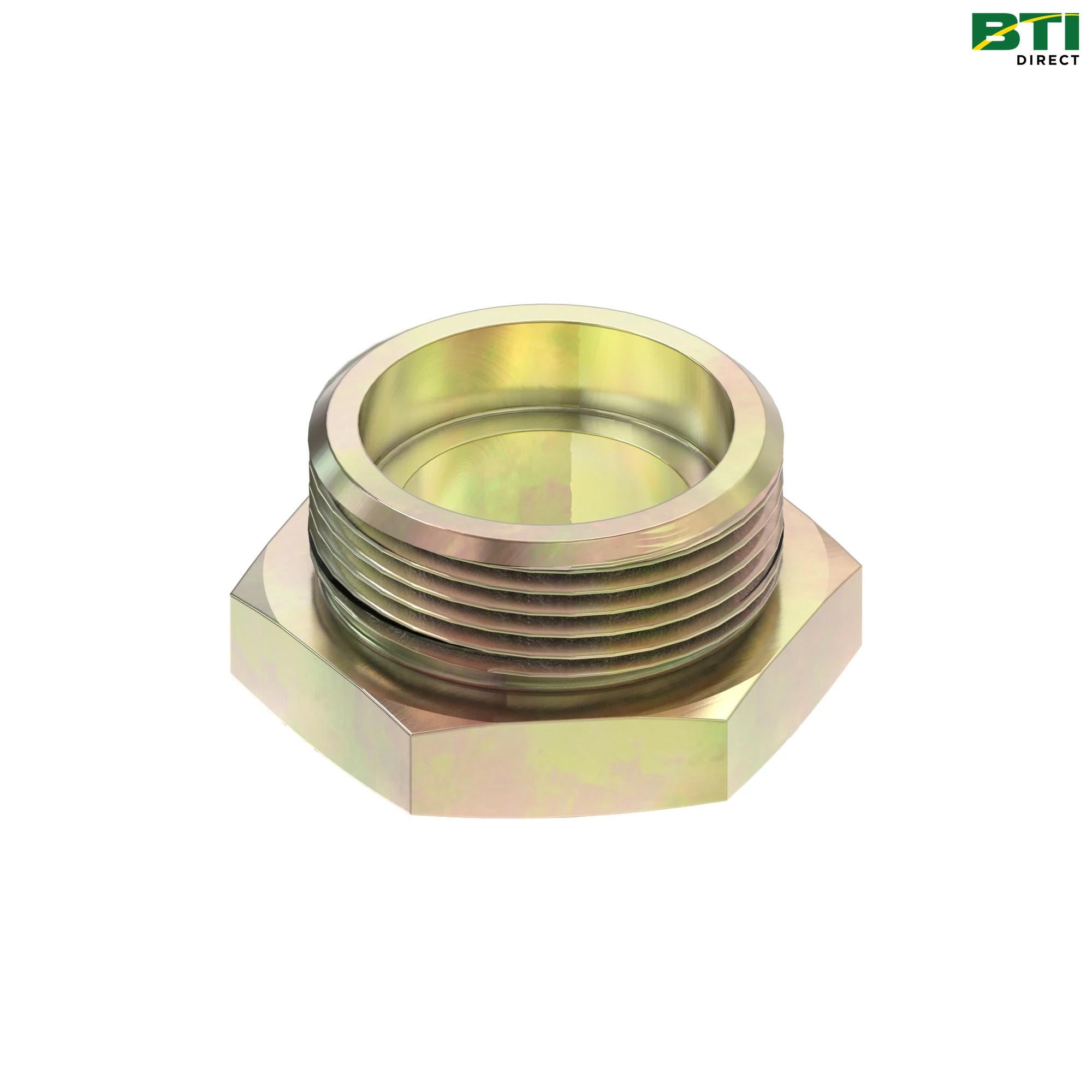 R54123: Adapter Fitting