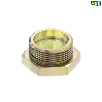 R54123: Adapter Fitting