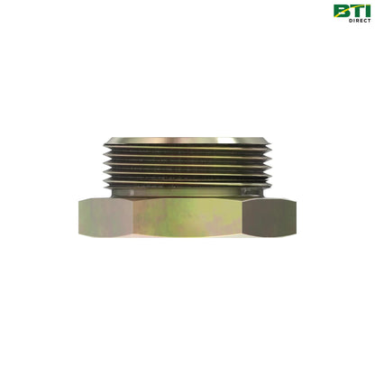 R54123: Adapter Fitting