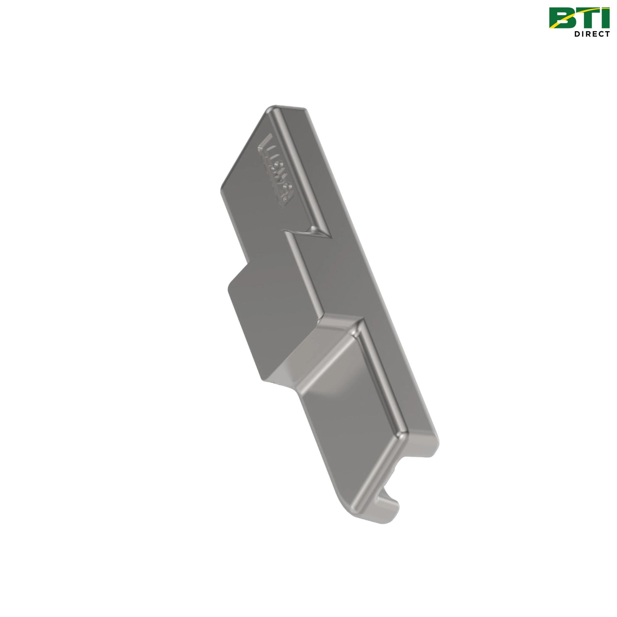 R541677: Valve Bridge