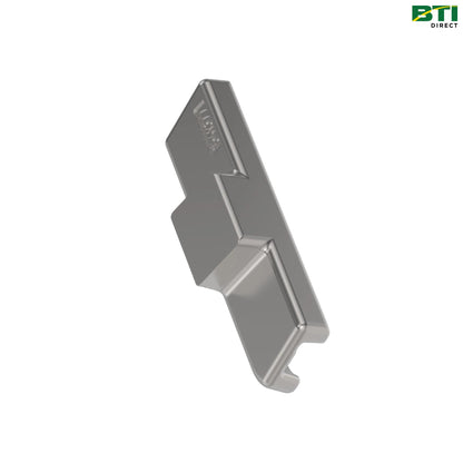 R541677: Valve Bridge