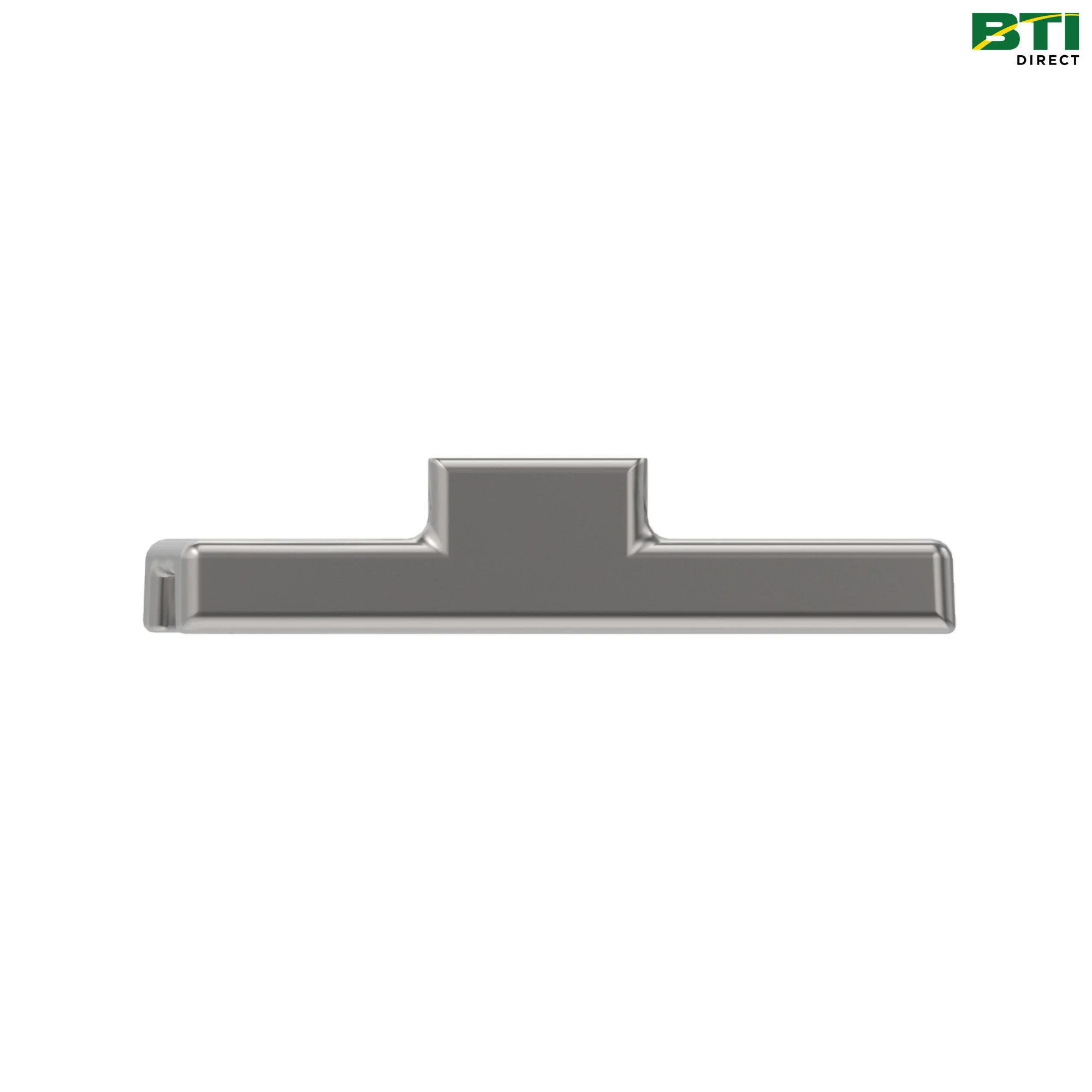 R541677: Valve Bridge