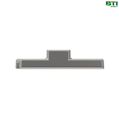 R541677: Valve Bridge