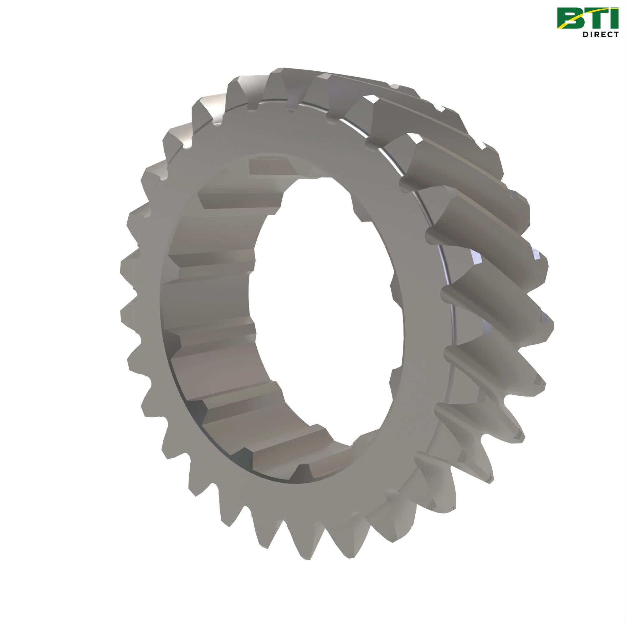 R542654: Differential Gear
