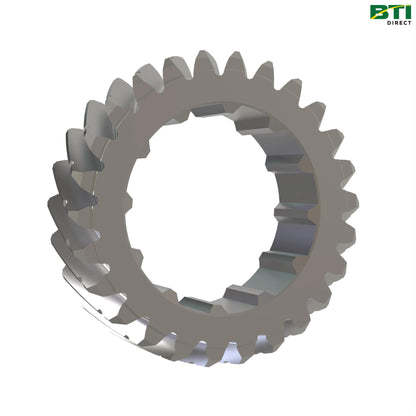 R542654: Differential Gear