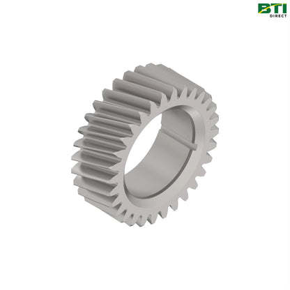 R544000: Crankshaft Gear