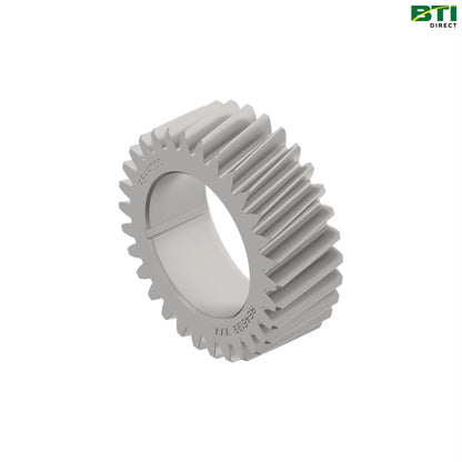 R544000: Crankshaft Gear
