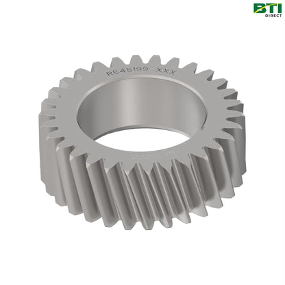 R544000: Crankshaft Gear