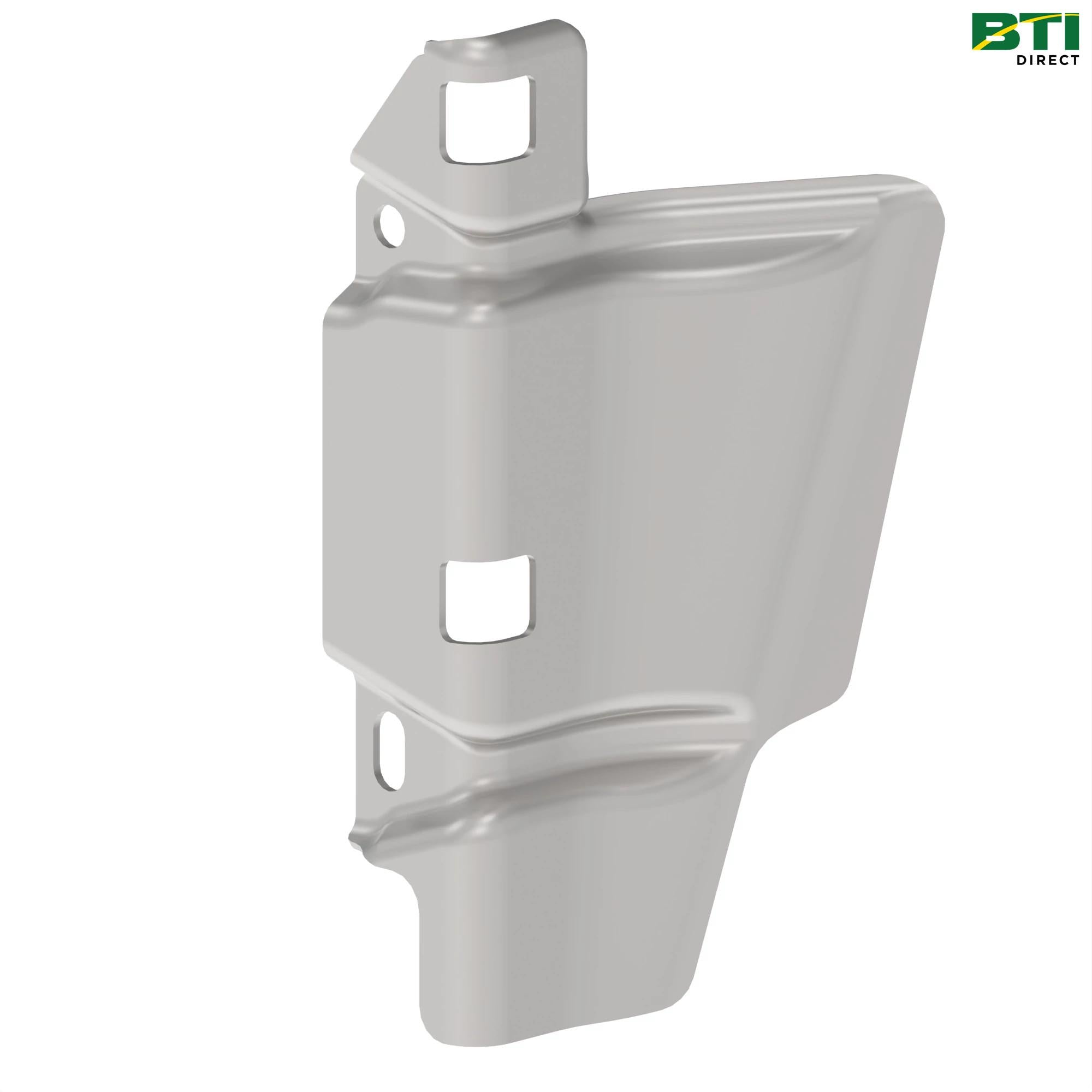 R550426: Heat Shield
