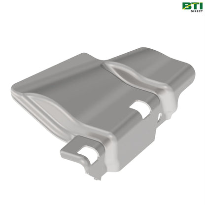 R550426: Heat Shield