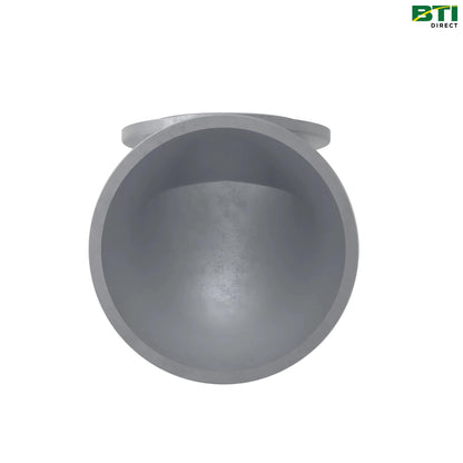 R550708: Turbocharger Air Inlet Adapter